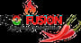 Desi Fusion