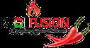 Desi Fusion