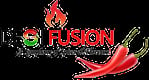 Desi Fusion